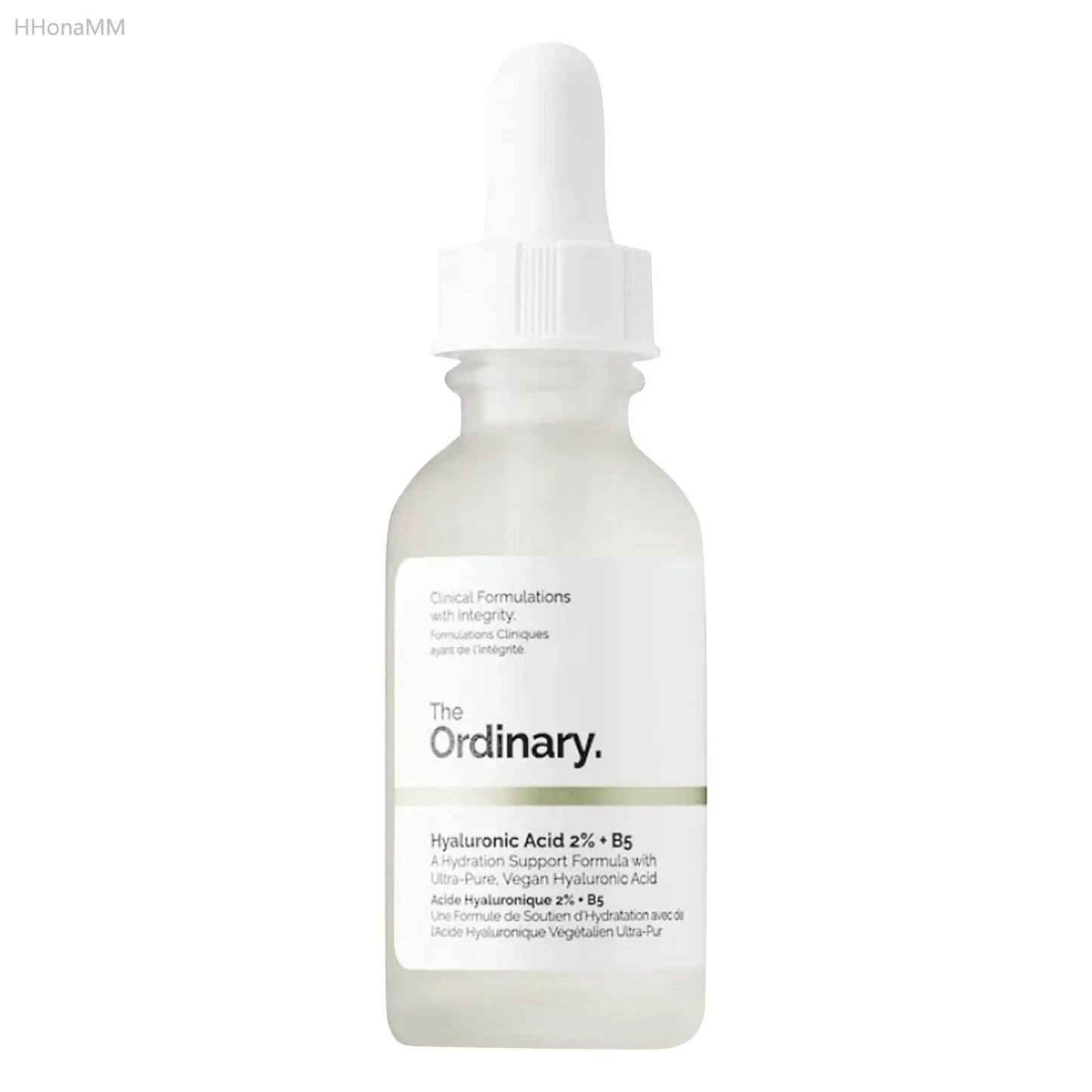 Hydration Serum