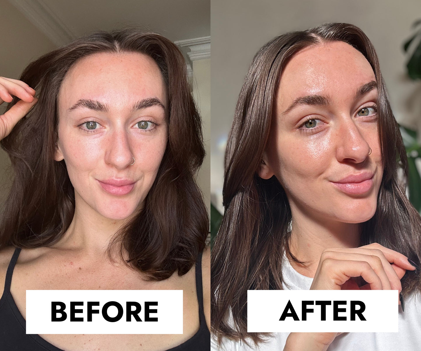 Hydration Serum